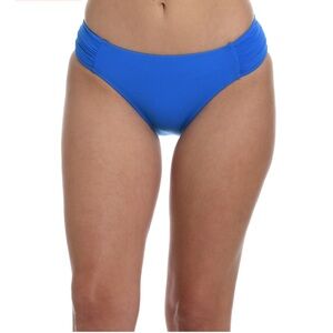 La Blanca bikini bottoms